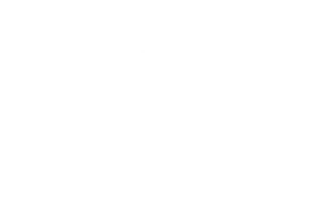ワイド・超ロング取り扱い多数