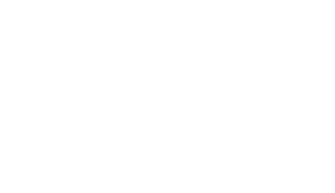 中古トラック架装・再生実績多数