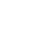 全塗装可能