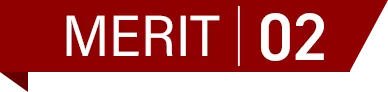 MERIT02 頭金・保証人 原則不要